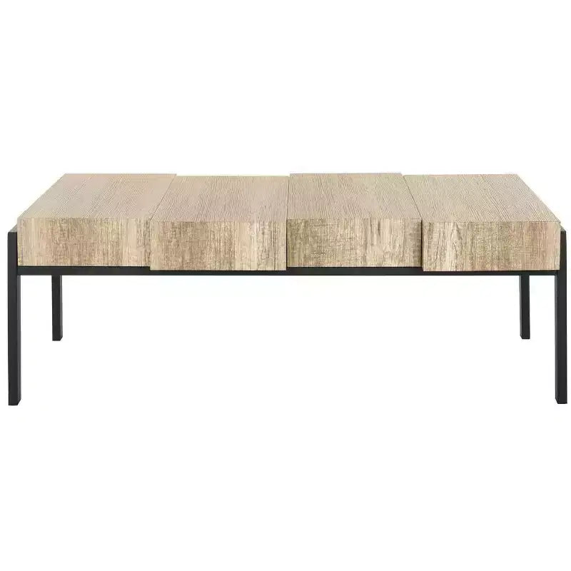 Table basse Alexander - Safavieh