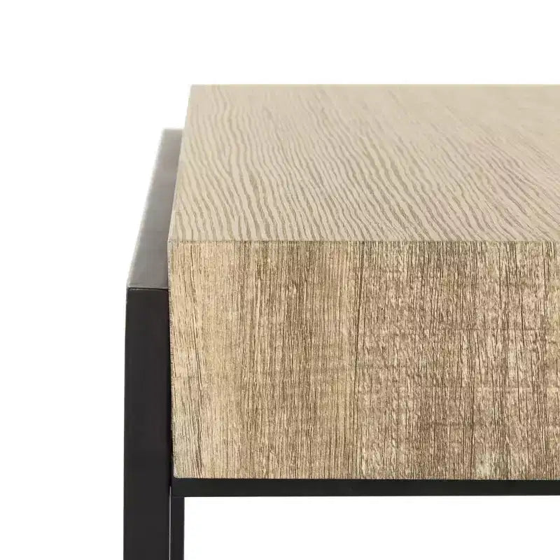 Table basse Alexander - Safavieh