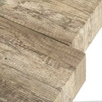 Table basse Alexander - Safavieh