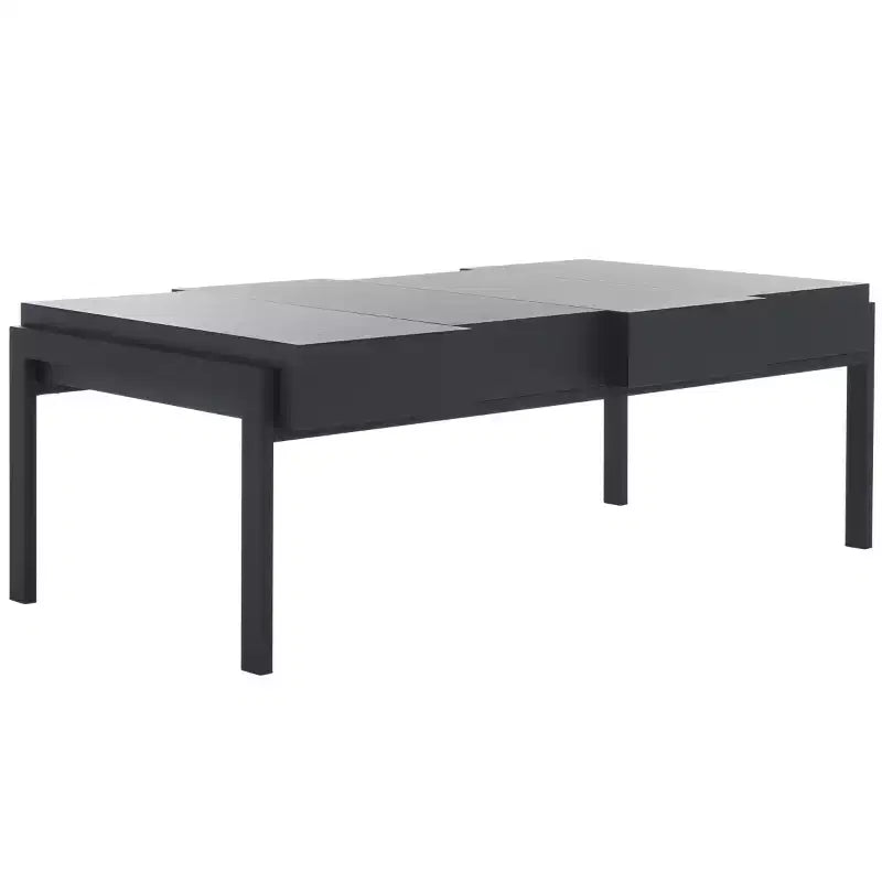 Table basse Alexander - Safavieh