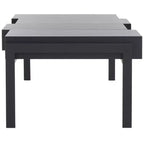 Table basse Alexander - Safavieh