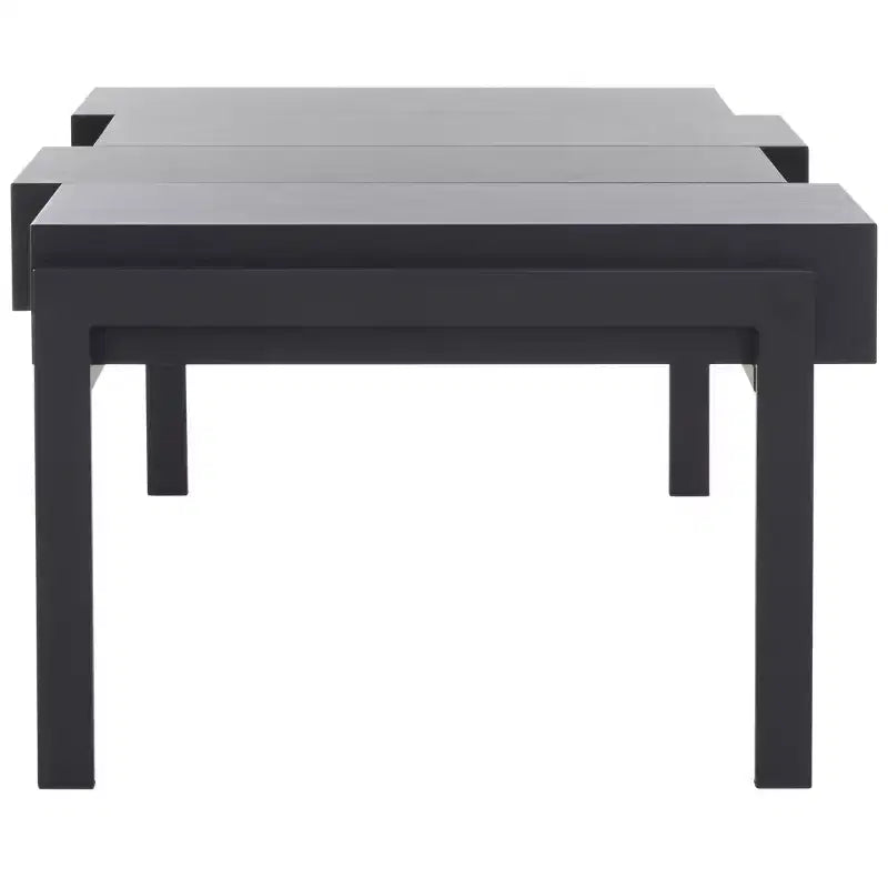 Table basse Alexander - Safavieh