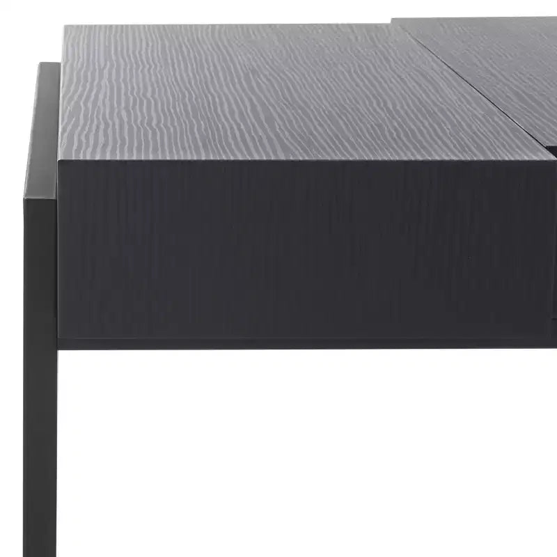 Table basse Alexander - Safavieh