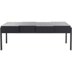 Alexander Coffee Table - Safavieh