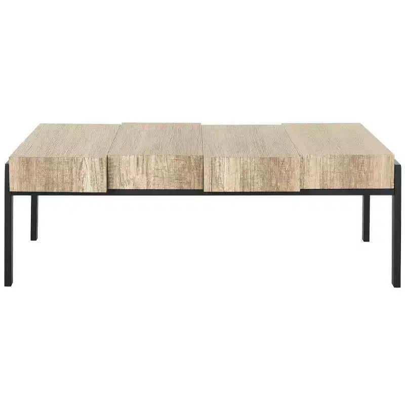 Table basse Alexander - Safavieh