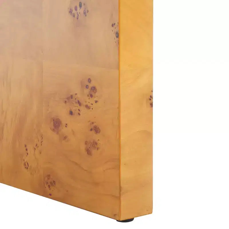 Table basse Cella - Naturel - Safavieh