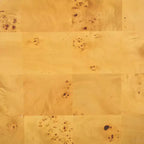 Table basse Cella - Naturel - Safavieh