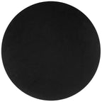 Table basse Marthe - Noir - Safavieh