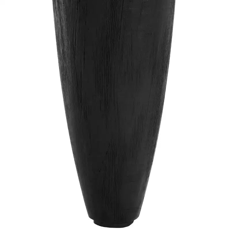 Table basse Marthe - Noir - Safavieh