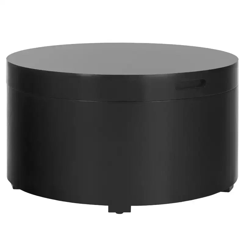Table basse ronde Rafaela - COF9704 - Safavieh