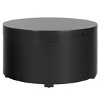 Table basse ronde Rafaela - COF9704 - Safavieh