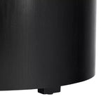 Table basse ronde Rafaela - COF9704 - Safavieh