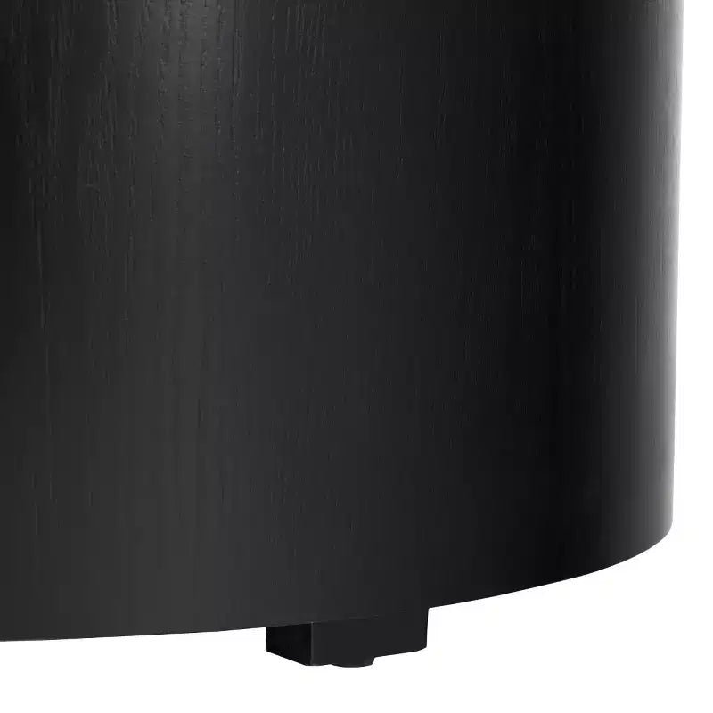 Table basse ronde Rafaela - COF9704 - Safavieh