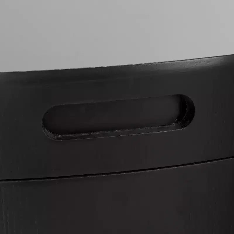 Table basse ronde Rafaela - COF9704 - Safavieh