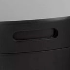 Table basse ronde Rafaela - COF9704 - Safavieh