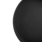 Table basse ronde Rafaela - COF9704 - Safavieh