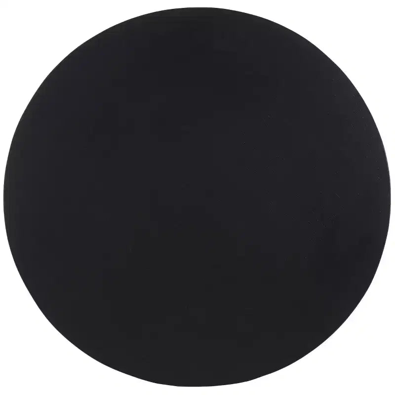 Table basse ronde Rafaela - COF9704 - Safavieh
