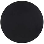 Table basse ronde Rafaela - COF9704 - Safavieh