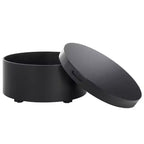 Table basse ronde Rafaela - COF9704 - Safavieh