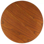 Table basse Dominic - Naturel - Safavieh