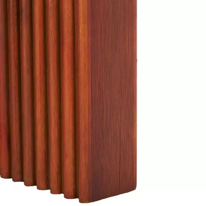 Table basse Dominic - Naturel - Safavieh