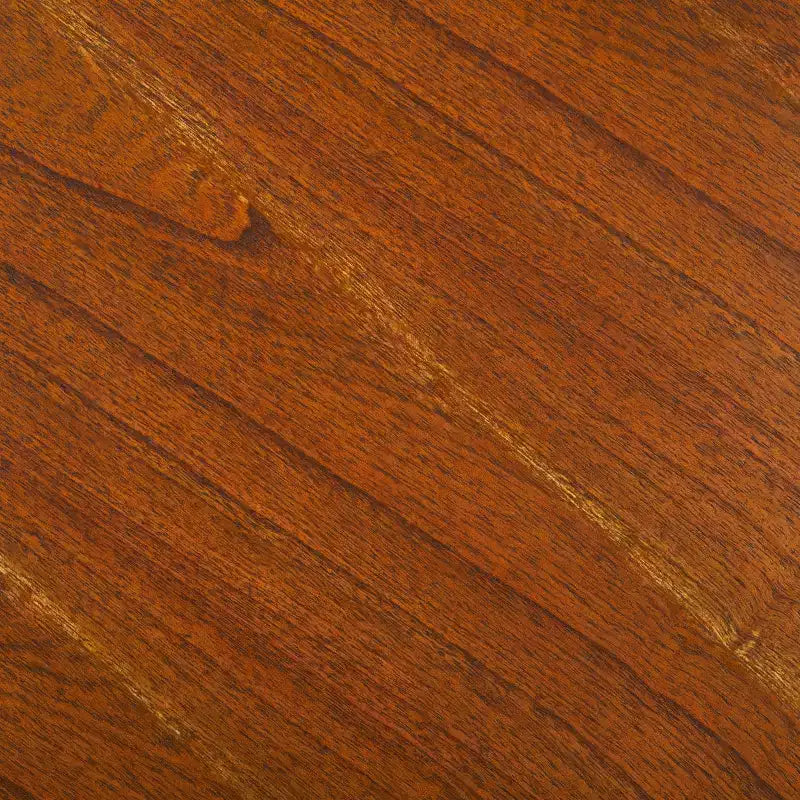 Table basse Dominic - Naturel - Safavieh