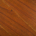 Table basse Dominic - Naturel - Safavieh