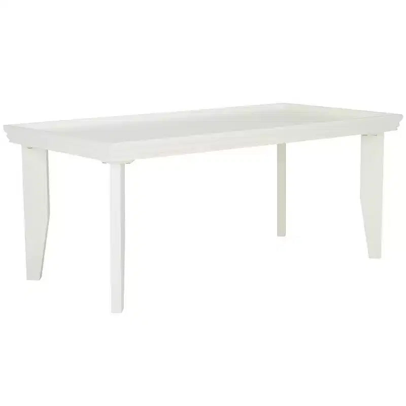 Table basse Naios - Safavieh