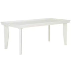 Table basse Naios - Safavieh