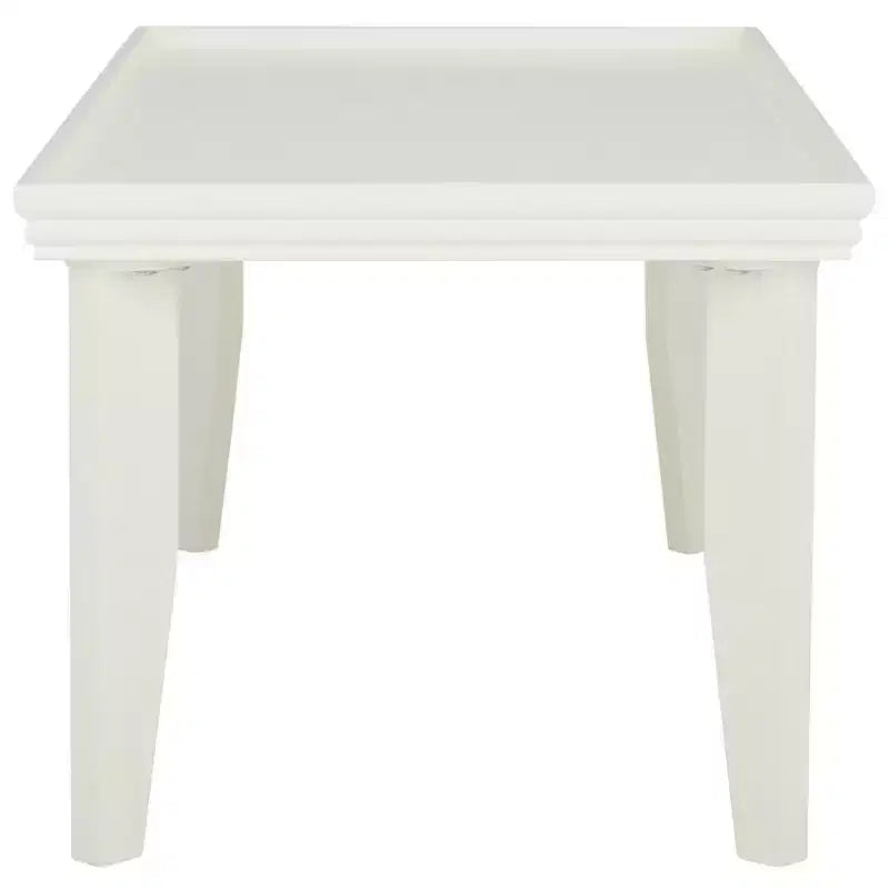 Table basse Naios - Safavieh