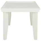 Table basse Naios - Safavieh