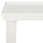 Table basse Naios - Safavieh