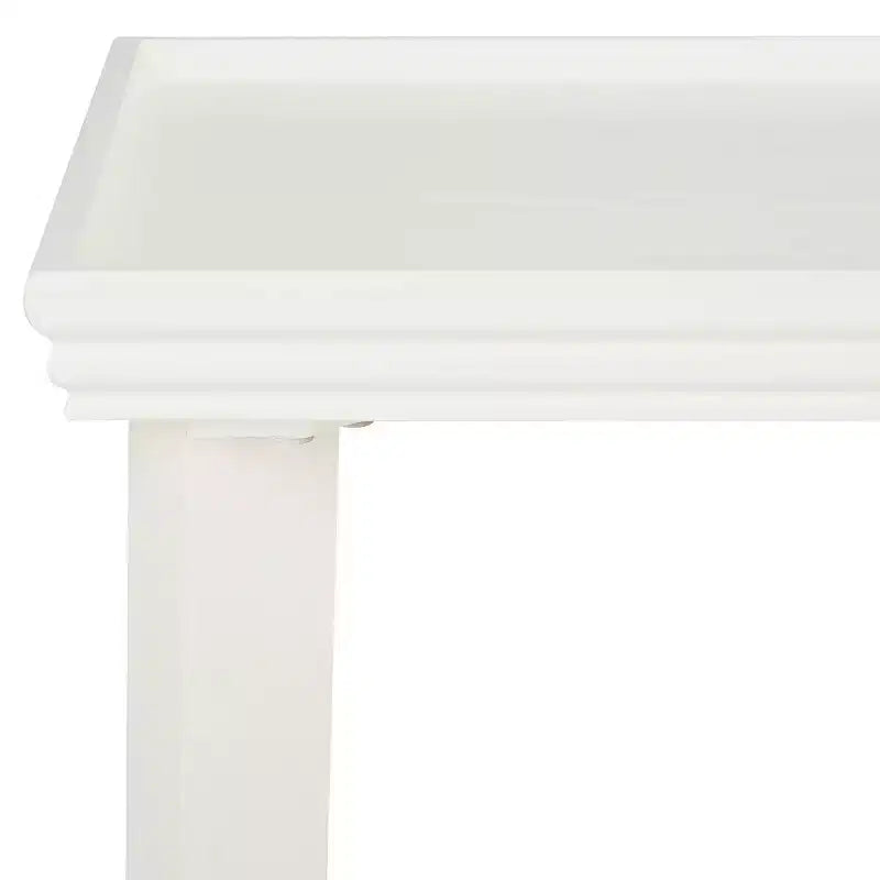 Table basse Naios - Safavieh