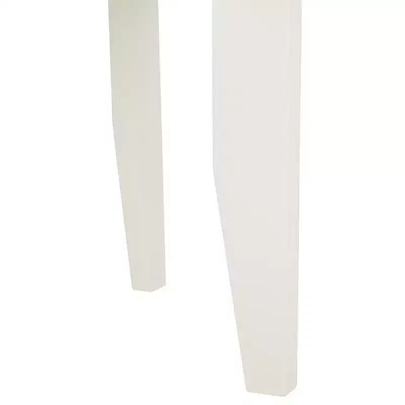 Table basse Naios - Safavieh