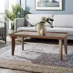 Table basse Naios - Safavieh