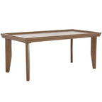Table basse Naios - Safavieh