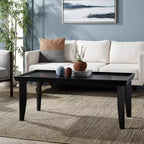 Table basse Naios - Safavieh