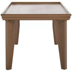 Table basse Naios - Safavieh
