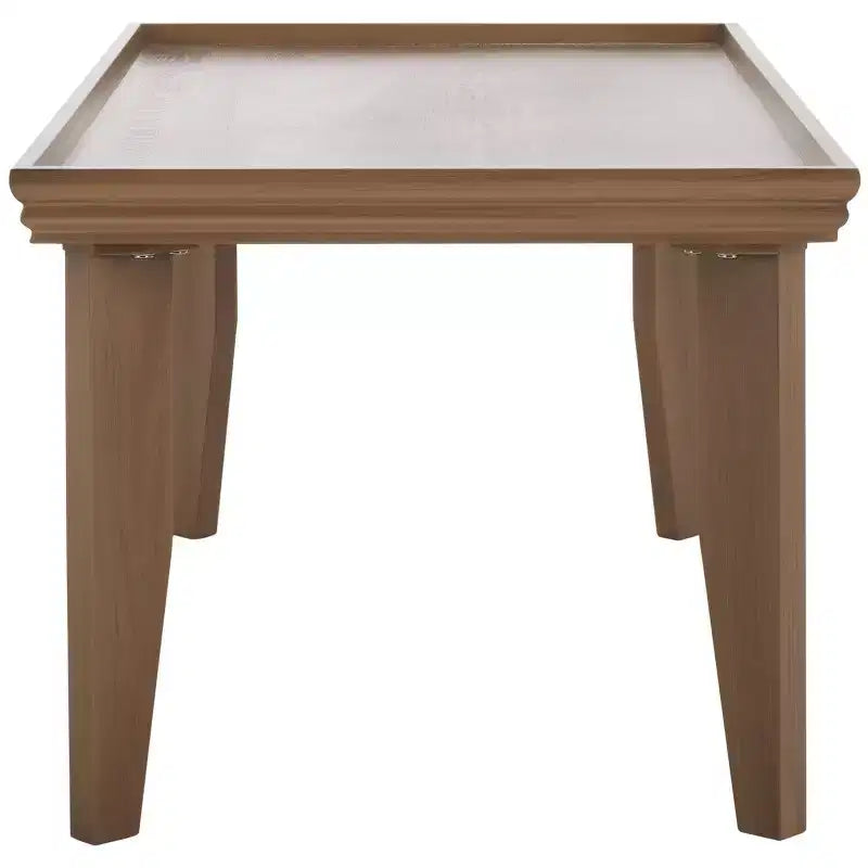 Table basse Naios - Safavieh