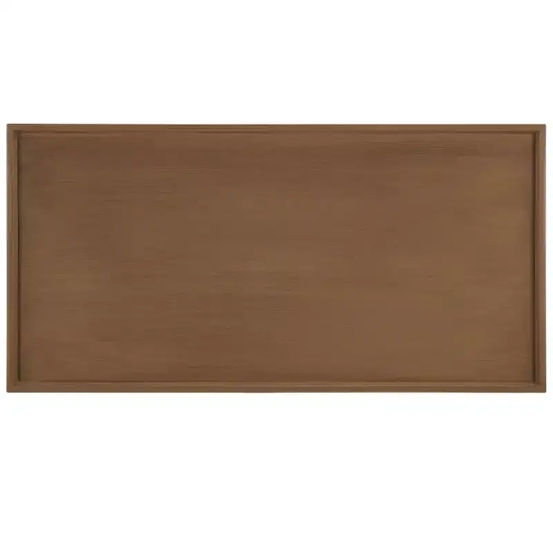 Table basse Naios - Safavieh