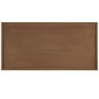 Table basse Naios - Safavieh