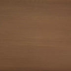 Table basse Naios - Safavieh