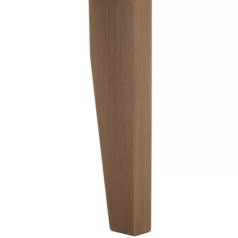 Table basse Naios - Safavieh