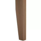 Table basse Naios - Safavieh
