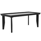 Table basse Naios - Safavieh