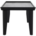 Table basse Naios - Safavieh