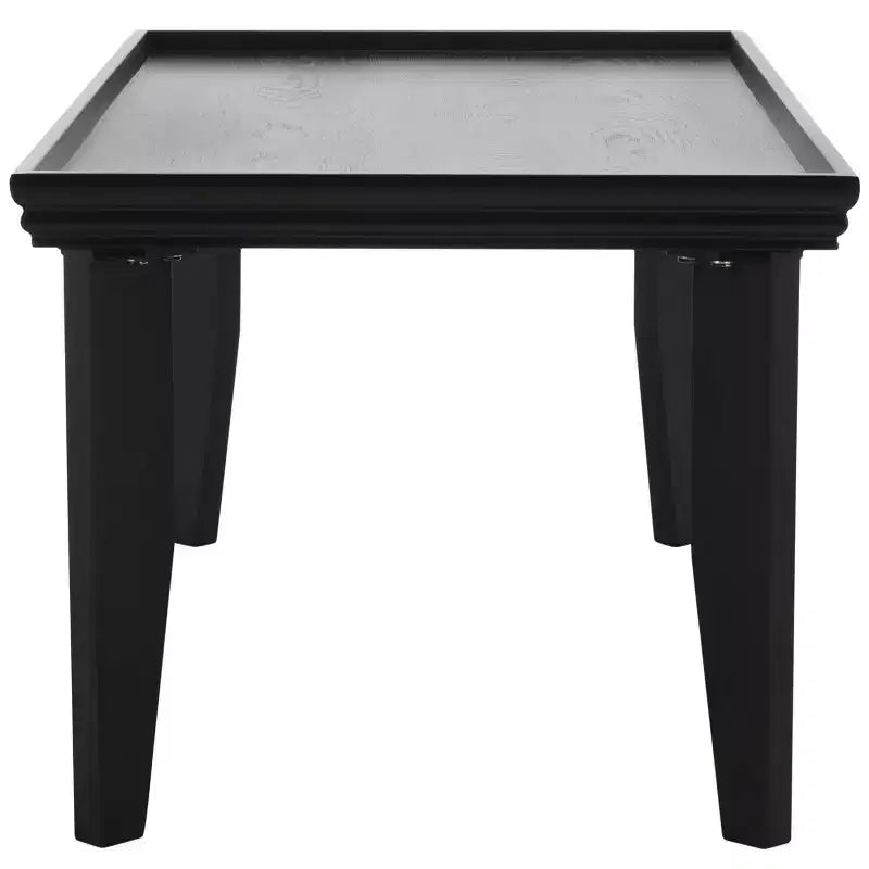 Table basse Naios - Safavieh