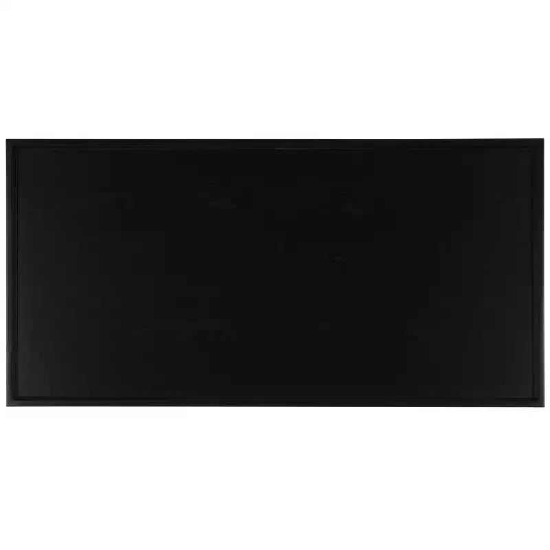 Table basse Naios - Safavieh