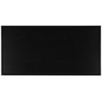 Table basse Naios - Safavieh