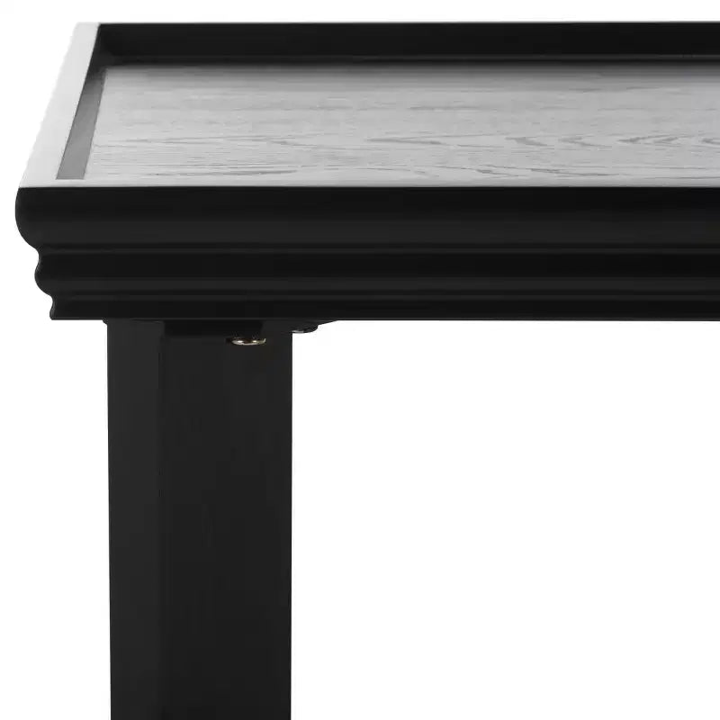 Table basse Naios - Safavieh